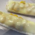 SASAぴー's cooksnap of when they made 食パンはそのまま冷凍、そのままトースト.