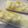 SASAぴー's cooksnap of when they made 食パンはそのまま冷凍、そのままトースト.