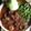 a_cossa's cooksnap of when they made 牛肉の赤ワイン煮　～圧力鍋バージョン～.