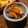胃袋わっしょい's cooksnap of when they made 豚とごぼうとこんにゃくの煮物.