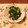 yesmama's cooksnap of when they made 簡単！ごま和えの素.