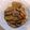 干芋くん's cooksnap of when they made ごぼうと牛肉の煮物.