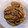 干芋くん's cooksnap of when they made ごぼうと牛肉の煮物.