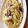 7O321J's cooksnap of when they made 絶品!!ゴボウの味噌チーズパスタ.