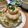 そろそろねんね's cooksnap of when they made ■かんたん！混ぜ込み・エビピラフ■.