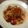 Yokchina's cooksnap of when they made ベジ♪ブロッコリーのボロネーゼパスタ.