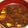 うさじいママ's cooksnap of when they made 大根ともずくの味噌汁☆.