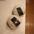 みるく茶's cooksnap of when they made ハチミツ梅干し♡.