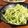 低カロ探検隊's cooksnap of when they made 3つの材料3分でやみつき塩キャベツ♪.