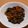 もんしゅしゅ's cooksnap of when they made ナスとピーマンと豚肉のケチャップ炒め.