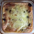 さやっ's cooksnap of when they made りんごのファーブルトン.