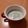 もんしゅしゅ's cooksnap of when they made 小松菜のポタージュ（ヘルシー）.