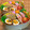 ♡Fuwari♡'s cooksnap of when they made 安くて旨い！ゆで卵の肉巻き！.