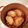 みみよりちゃん's cooksnap of when they made オニオングラタンスープ.