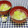みかかめ's cooksnap of when they made とても簡単☆白菜の春雨スープ.