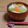Yukiまむ's cooksnap of when they made 里芋のお味噌汁.