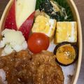 しゃべちゃん's cooksnap of when they made 焼き椎茸♡タルタルソース乗せ.