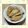 ゆけり３兄弟's cooksnap of when they made 手羽中とこんにゃくの甘辛煮.