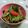 赤い電話's cooksnap of when they made セロリとトマトのマリネ.
