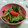 赤い電話's cooksnap of when they made セロリとトマトのマリネ.