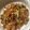 クック0YQVJG☆'s cooksnap of when they made ごはんが進む！サバそぼろ丼.
