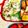 ★kokomama★'s cooksnap of when they made サバ、紫蘇、梅ご飯.