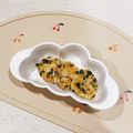 maihoo's cooksnap of when they made 離乳食後期☆お野菜いっぱい！鮭のおやき.