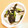 ★ぴよぴよ501★'s cooksnap of when they made 大根ときゅうりの酢の物.