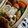 ガメコ's cooksnap of when they made 簡単お弁当おかず☆しめじちくわのオイマヨ.