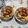 クックQT23CK☆'s cooksnap of when they made 豆腐のピカタ.