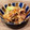 ☆ももバンビ☆'s cooksnap of when they made 牛肉と白菜のくたくた煮☆牛丼風.