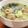 Superlittleboo's cooksnap of when they made ビタミン、葉酸たっぷり。青汁ケールスープ.
