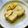 pali's cooksnap of when they made ✿卵焼きに梅干入れちゃった✿.