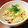 ちゃちゃまる26's cooksnap of when they made いかなごのくぎ煮とふわふわ卵の混ぜご飯.