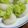 クックEWF5JS☆'s cooksnap of when they made 茹でて更にヘルシーなもちもちおから餅.