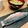 チロル✩'s cooksnap of when they made 魚屋伝授しめ鯖 アニサキス対策付き.