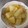 ポラリス管理栄養士's cooksnap of when they made とろっとろ～♪ゆず風味♪カブのとろみ汁♪.