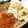 ハント☆'s cooksnap of when they made トマトのチャツネ（手作りトマトソース）.