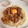 Hanachii♥'s cooksnap of when they made 10分で完成♡簡単♡パスタde混ぜそば風.