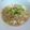 kurynamy's cooksnap of when they made もやしの中華風スープ.
