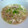 kurynamy's cooksnap of when they made もやしの中華風スープ.