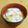 すうがん's cooksnap of when they made 簡単キャベツとベーコンの白だしスープ.