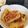ダブルしゅうママ's cooksnap of when they made ★離乳食★ふんわりフレンチトースト.