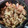 mame_cook4's cooksnap of when they made 豚バラとエリンギごぼう炒め♪♪.
