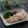 まろんかふぇ's cooksnap of when they made レンジだけ☆ささみの味噌ヨーグルト漬け.