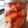 クックK7LXVW☆'s cooksnap of when they made 新生姜の丸ごと甘酢漬け.