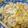 すずめﾁｬﾝ's cooksnap of when they made ＊濃厚チーズリゾット＊.