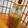 和着付教室みほり's cooksnap of when they made 梅酒の梅で梅ジャム (o^^o).