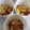 クック4DPTYR☆'s cooksnap of when they made さつまいもの揚げない大学いも風.