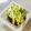 azbjbn's cooksnap of when they made 納豆_白菜漬けだけ.